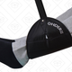 Ohderii Foot Rest | $5 | Amazon